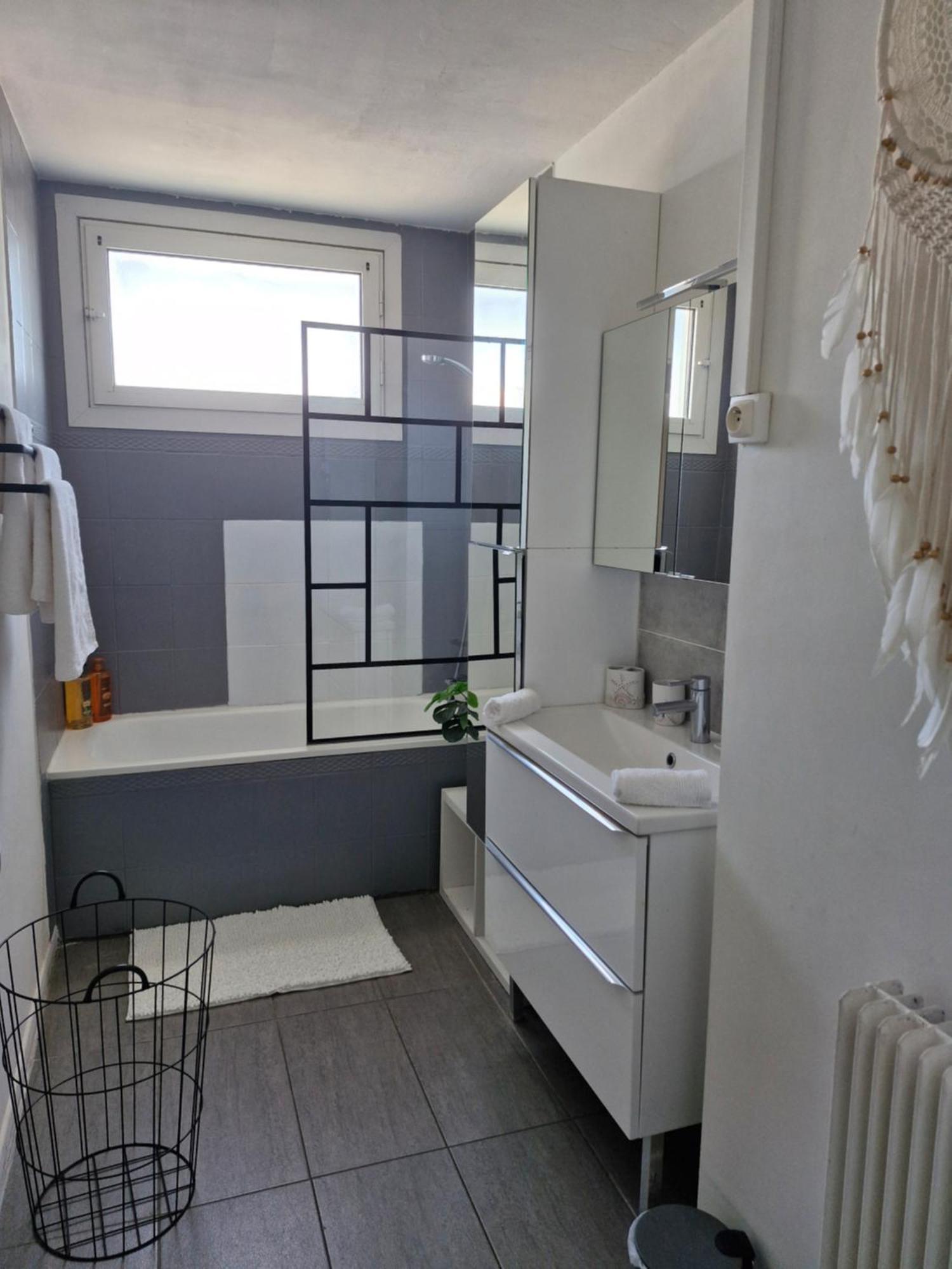 Escapade Montesquieu Apartment Perpignan Exterior photo