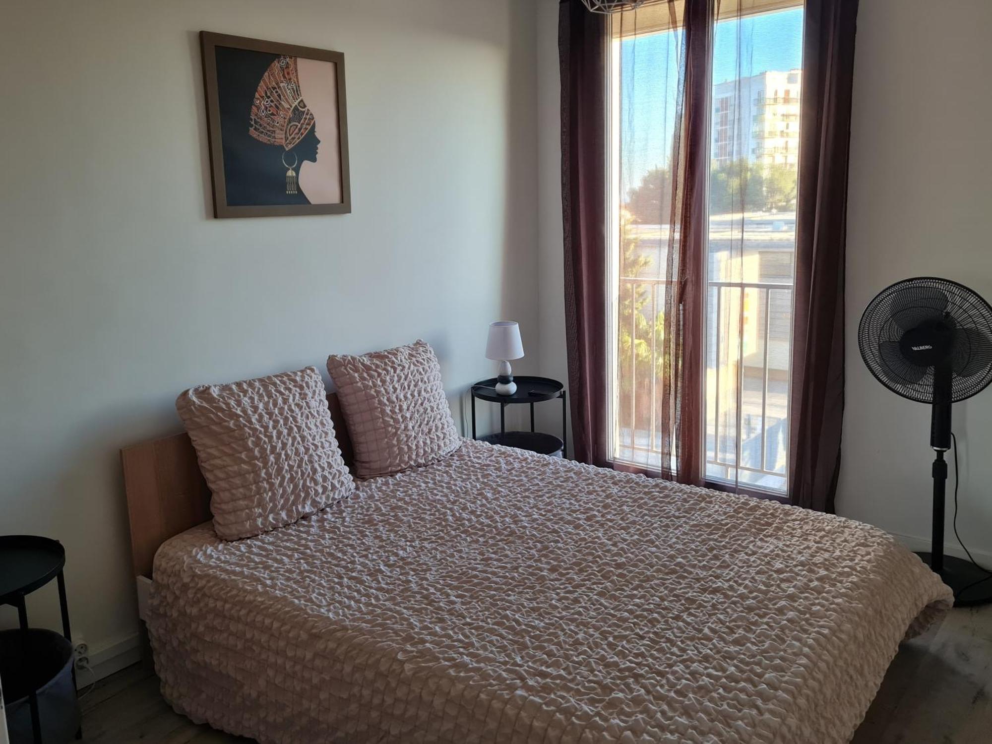 Escapade Montesquieu Apartment Perpignan Exterior photo