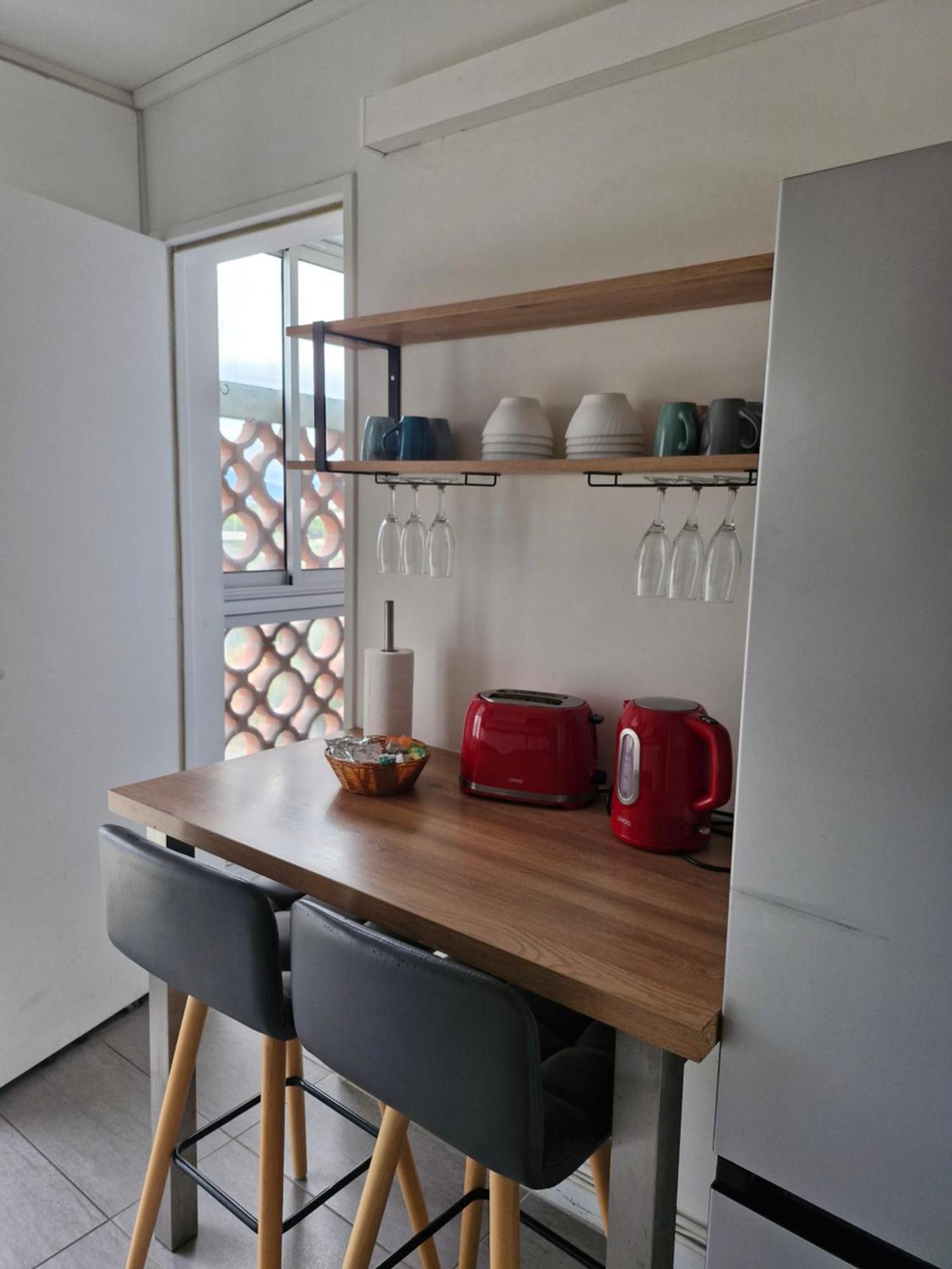 Escapade Montesquieu Apartment Perpignan Exterior photo